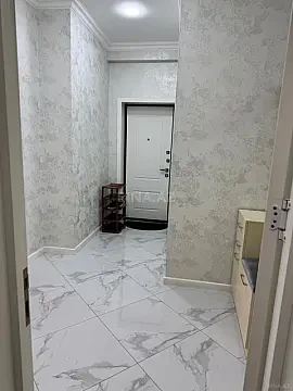 Kirayə verilir 2 otaqlı mənzil 75 m² — Bakı, Nərimanov 2 otaq 75.00 m²