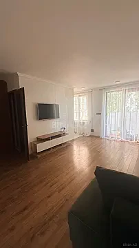 Kirayə verilir 2 otaqlı mənzil 60 m² — Bakı, Nizami 2 otaq 60.00 m²