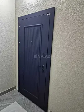 Satılır 2 otaqlı mənzil 50 m² — Bakı, Mehdiabad 2 otaq 50.00 m²