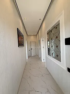 Satılır 3 otaqlı həyət evi 85 m² — Bakı, Binə 3 otaq 85.00 m²