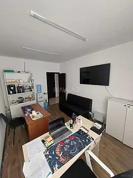 Kirayə verilir 1 otaqlı ofis 20 m² — Bakı 1 otaq 20.00 m²