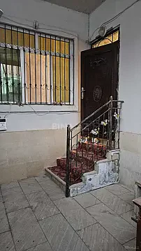 Satılır 3 otaqlı həyət evi 50 m² — Bakı, Masazır 3 otaq 50.00 m²