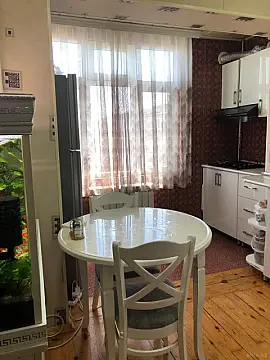 Satılır 2 otaqlı mənzil 65 m² — Bakı, Köhnə Günəşli 2 otaq 65.00 m²