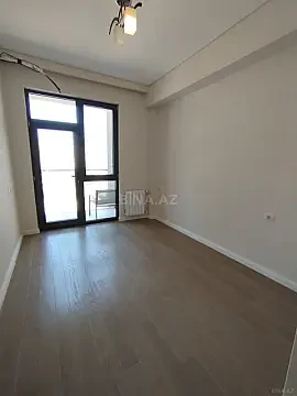 Kirayə verilir 2 otaqlı mənzil 48 m² — Bakı, Yasamal 2 otaq 48.00 m²