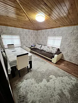 Satılır 2 otaqlı mənzil 62 m² — Sumqayıt, Abşeron 2 otaq 62.00 m²
