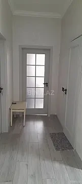 Satılır 6 otaqlı həyət evi 146 m² — Bakı, Abşeron 6 otaq 146.00 m²
