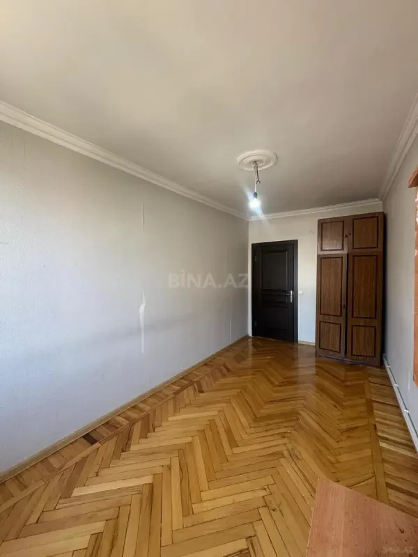 Satılır 3 otaqlı mənzil 70 m²