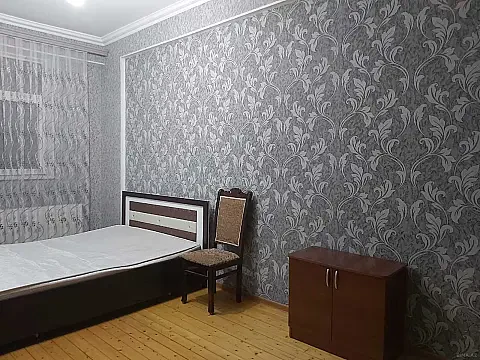 Kirayə verilir 3 otaqlı mənzil 86 m² — Bakı, İnşaatçılar 3 otaq 86.00 m²