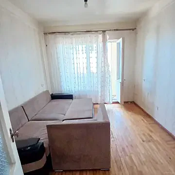 Kirayə verilir 3 otaqlı mənzil 110 m² — Bakı, İnşaatçılar 3 otaq 110.00 m²