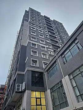 Kirayə verilir 2 otaqlı mənzil 74 m² — Bakı 2 otaq 74.00 m²