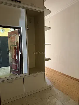 Satılır 2 otaqlı mənzil 53 m² — Bakı, Masazır 2 otaq 53.00 m²