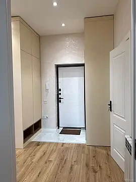Kirayə verilir 2 otaqlı mənzil 65 m² — Bakı 2 otaq 65.00 m²