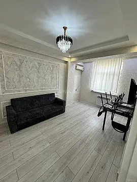 Kirayə verilir 2 otaqlı mənzil 40 m² — Bakı, Masazır 2 otaq 40.00 m²