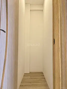 Kirayə verilir 2 otaqlı mənzil 60 m² — Bakı, Əhmədli 2 otaq 60.00 m²