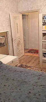 Satılır 2 otaqlı mənzil 65 m² — Bakı, 7-ci mikrorayon 2 otaq 65.00 m²