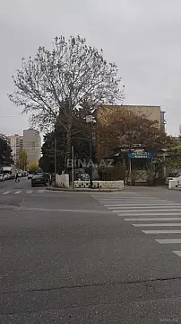 Kirayə verilir 2 otaqlı mənzil 55 m² — Bakı, 8-ci mikrorayon 2 otaq 55.00 m²