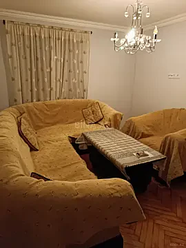 Kirayə verilir 1 otaqlı mənzil 32 m² — Bakı 1 otaq 32.00 m²