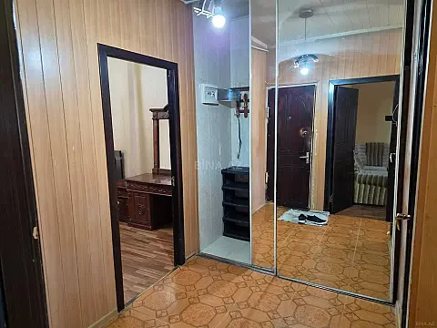 Kirayə verilir 2 otaqlı mənzil 60 m² — Bakı, Nərimanov 2 otaq 60.00 m²
