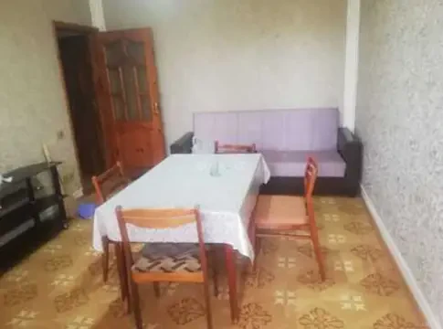 Kirayə verilir 2 otaqlı mənzil 48 m² — Bakı 2 otaq 48.00 m²