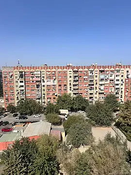 Satılır 3 otaqlı mənzil 85 m² — Bakı, Biləcəri 3 otaq 85.00 m²