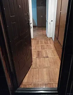 Kirayə verilir 2 otaqlı mənzil 50 m² — Bakı 2 otaq 50.00 m²