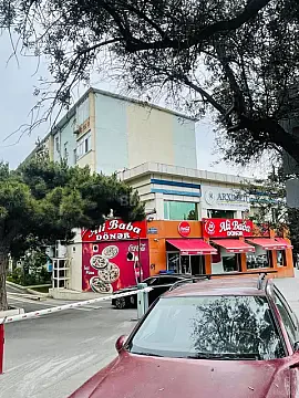 Satılır 3 otaqlı mənzil 70 m² — Bakı 3 otaq 70.00 m²
