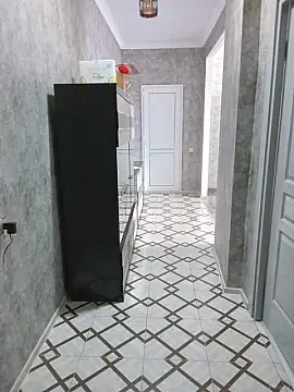 Kirayə verilir 3 otaqlı mənzil 80 m² — Bakı, Xətai 3 otaq 80.00 m²