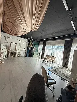 Kirayə verilir obyekt 240 m² — Bakı 240.00 m²
