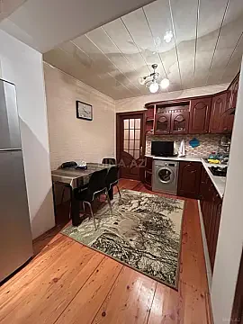 Kirayə verilir 3 otaqlı mənzil 80 m² — Bakı, Əhmədli 3 otaq 80.00 m²