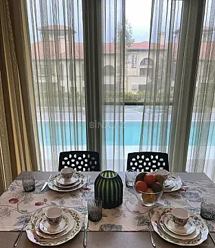 Kirayə verilir 1 otaqlı mənzil 46 m² — Bakı, Nardaran 1 otaq 46.00 m²