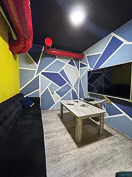 Kirayə verilir obyekt 150 m² — Bakı 150.00 m²