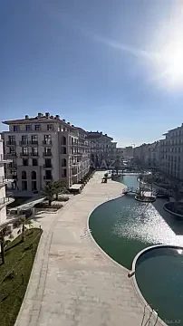 Kirayə verilir 1 otaqlı mənzil 50 m² — Bakı, Nardaran 1 otaq 50.00 m²