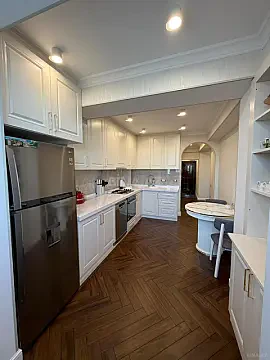 Satılır 2 otaqlı mənzil 73 m² — Bakı 2 otaq 73.00 m²