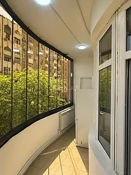 Kirayə verilir 2 otaqlı mənzil 70 m² — Bakı, Həzi Aslanov qəs. 2 otaq 70.00 m²
