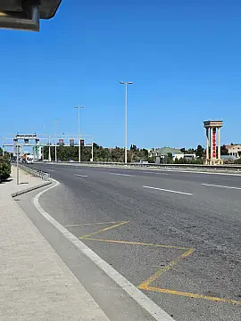 Satılır 7 otaqlı həyət evi 450 m² — Bakı, Mərdəkan 7 otaq 450.00 m²
