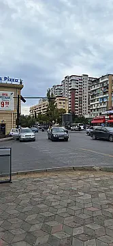 Satılır 2 otaqlı mənzil 91 m² — Bakı 2 otaq 91.00 m²