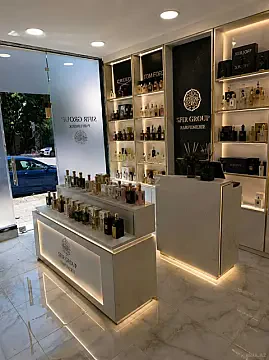 Kirayə verilir obyekt 16 m² — Bakı, Həzi Aslanov qəs. 16.00 m²