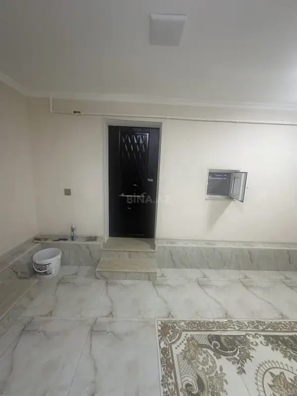 Kirayə verilir obyekt 65 m²