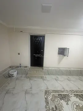 Kirayə verilir obyekt 65 m² — Bakı 65.00 m²