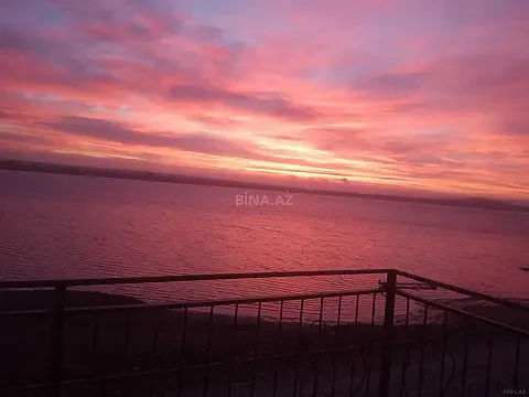 Kirayə verilir 3 otaqlı mənzil 67 m² — Bakı, Masazır 3 otaq 67.00 m²