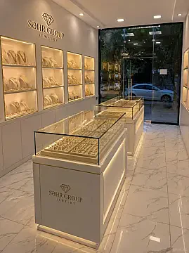 Kirayə verilir obyekt 30 m² — Bakı, Həzi Aslanov qəs. 30.00 m²