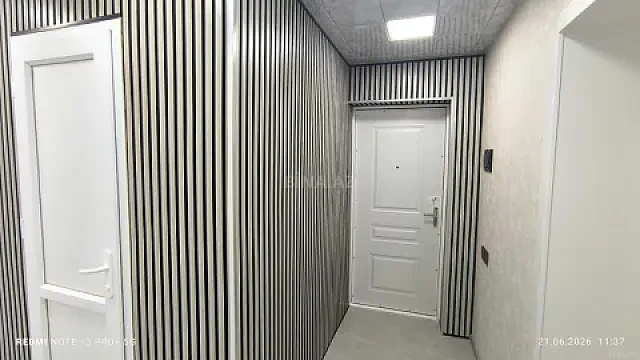 Satılır 3 otaqlı mənzil 75 m² — Bakı, Biləcəri 3 otaq 75.00 m²