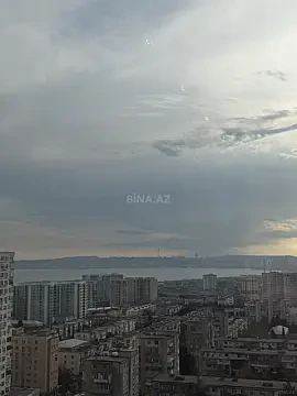 Kirayə verilir 6 otaqlı ofis 250 m² — Bakı, Həzi Aslanov qəs. 6 otaq 250.00 m²