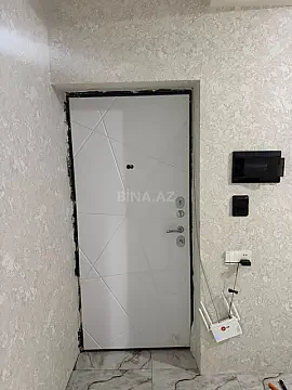 Satılır 4 otaqlı mənzil 112 m² — Bakı, Nəsimi 4 otaq 112.00 m²