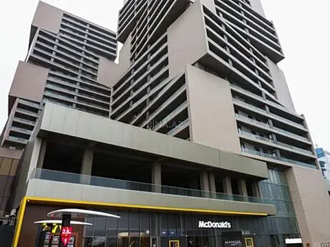 Kirayə verilir 3 otaqlı mənzil 115 m² — Bakı 3 otaq 115.00 m²