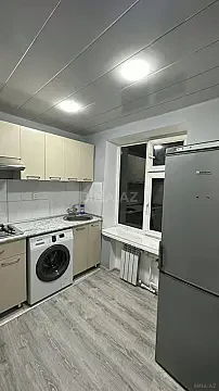 Kirayə verilir 2 otaqlı mənzil 60 m² — Bakı 2 otaq 60.00 m²