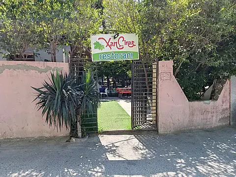 Kirayə verilir obyekt 400 m² — Bakı, Yasamal 400.00 m²