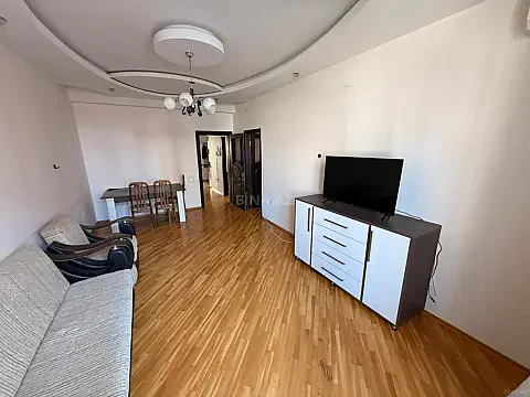 Kirayə verilir 3 otaqlı mənzil 105 m² — Bakı, Xətai 3 otaq 105.00 m²