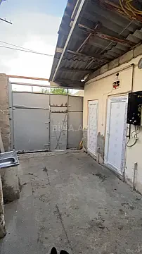 Kirayə verilir 2 otaqlı həyət evi 60 m² — Bakı, Keşlə 2 otaq 60.00 m²