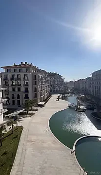 Kirayə verilir 1 otaqlı mənzil 50 m² — Bakı, Nardaran 1 otaq 50.00 m²